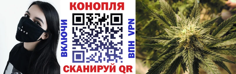 Хочу наркоту Петушки ОМГ ОМГ tor  Конопля  Кокаин  Alpha PVP 