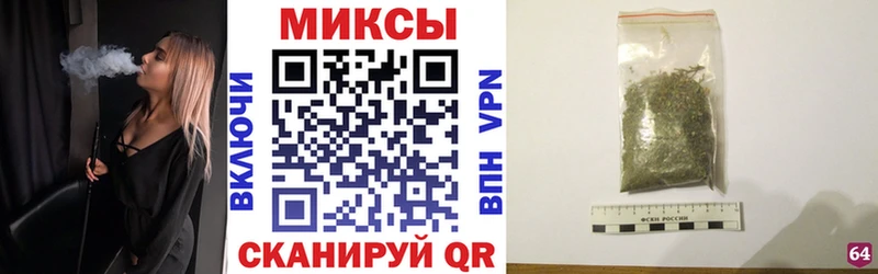 БУТИРАТ буратино МЕГА ссылки Петушки наркошоп