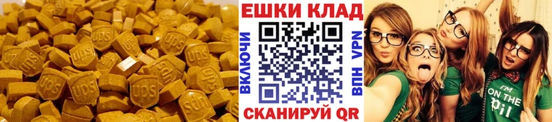 Ecstasy Philipp Plein  Петушки 