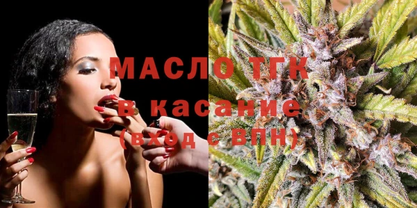мдпв Верхний Тагил