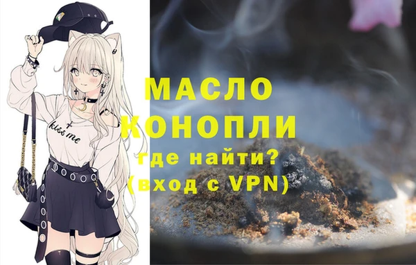 мдпв Верхний Тагил